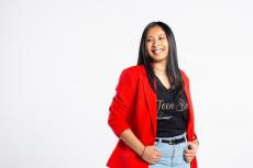 Yamisha Young's picture