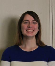 Laura Walter's picture