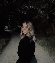 Lexi Carlo's picture Lexi Carlo's picture