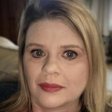 Portrait of Shannon Ramirez