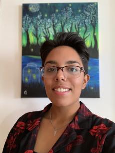 Genesis Laboy's picture Genesis Laboy's picture