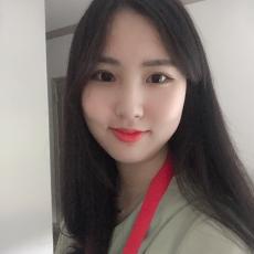 Portrait of Kwonyoung Lee
