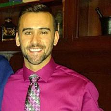 Kyle Lodge's picture Kyle Lodge's picture