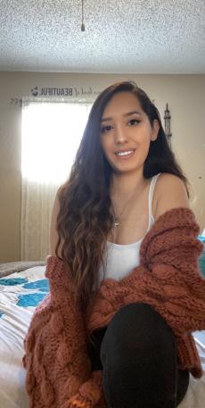 Leslie Janet Zamora-Rodriguez's picture