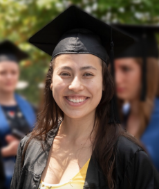 Hana Burkly's picture