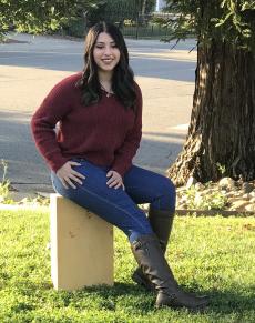 Lisette Juarez's picture Lisette Juarez's picture