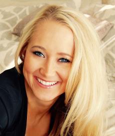 Carli Doerr's picture Carli Doerr's picture