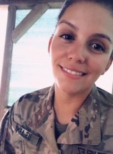 Celmarie Perez Velez's picture Celmarie Perez Velez's picture