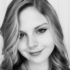 Portrait of Ashley Duncan