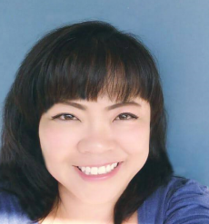 Jemma Park's picture