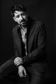 Taron Sargsyan's picture