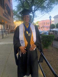 Lucero Estevez De Leon's picture