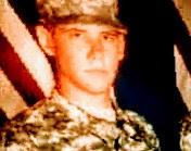 BRANDON BOYSEN's picture
