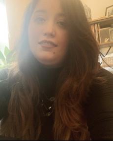 Janessa Villalba's picture Janessa Villalba's picture