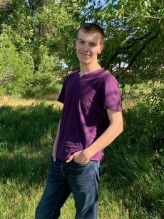 Connor Davis's picture