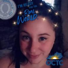 Kerri Torres's picture Kerri Torres's picture