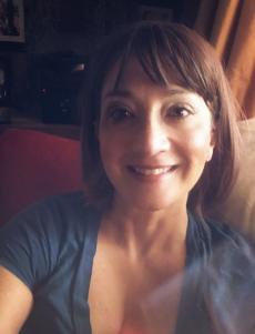 VIRGINIA GLENN's picture VIRGINIA GLENN's picture