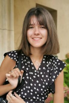 Margaux Dacremont-kobouloff's picture