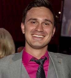 Chase Foster's picture