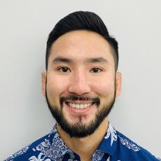 Randall Sato's picture