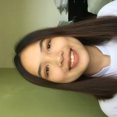 Portrait of An Nguyen