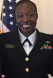 Antoinette Carter Franklyn's picture Antoinette Carter Franklyn's picture