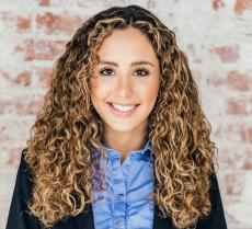 Julia Herzog's picture