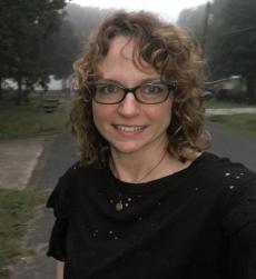 Mary Grace Hall's picture