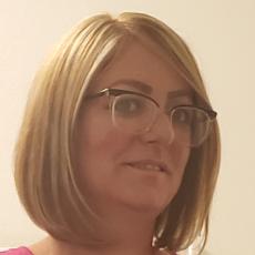 Portrait of Ninfa Gonzalez