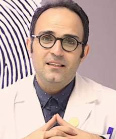 Mohammad Nami's picture Mohammad Nami's picture