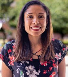 Azucena Grady's picture Azucena Grady's picture