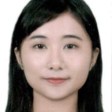 Portrait of Annette Lee