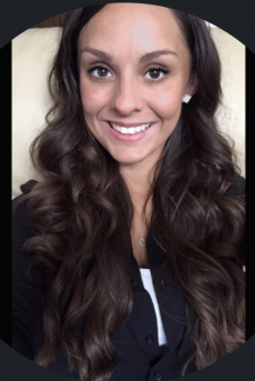 Ashton DeLeon's picture