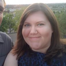 Cassandra Riehl's picture Cassandra Riehl's picture