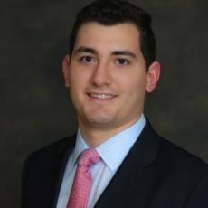 Juvenal Garnica's picture