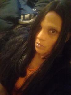 Tonyakristin Henderson's picture