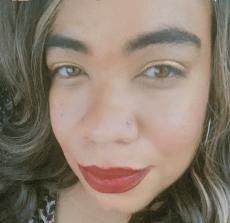 Jameze Crosby's picture