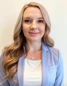 Kyri Lysek's picture Kyri Lysek's picture