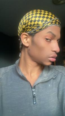 Maneul Vinson's picture Maneul Vinson's picture