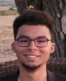 Xavier Vincent's picture