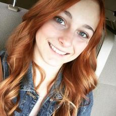 Samantha Arzy's picture