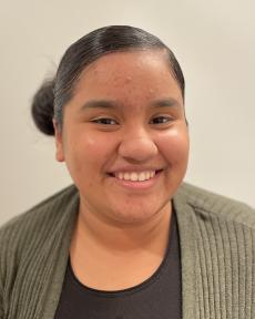 Yahaira Bautista's picture