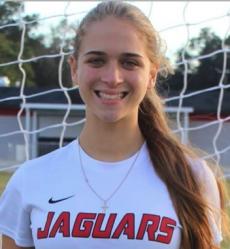 Kiara Vadnais's picture