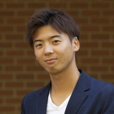 Portrait of Yoshinobu Enomoto