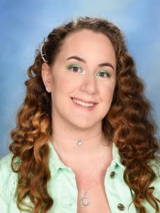 Morgan Kitay's picture