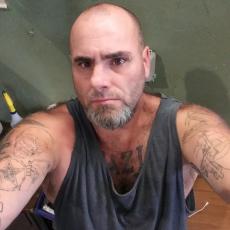 Portrait of Michael Spence