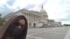 Keshia Williams's picture