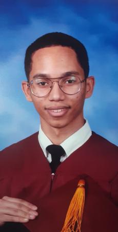 Gabriel Rivera Rincon's picture