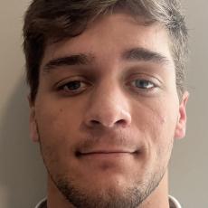 Portrait of Dylan dkwiatk@iu.edu