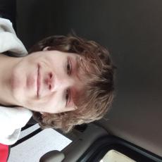 Portrait of Kyler Gelander